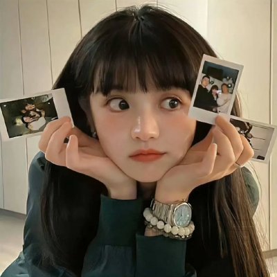 双姝怨