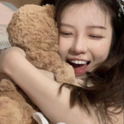 行尸之惧第一季