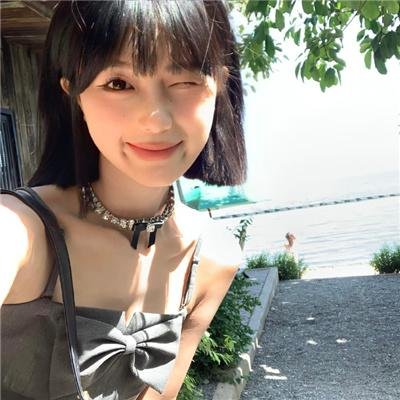 他的新工作