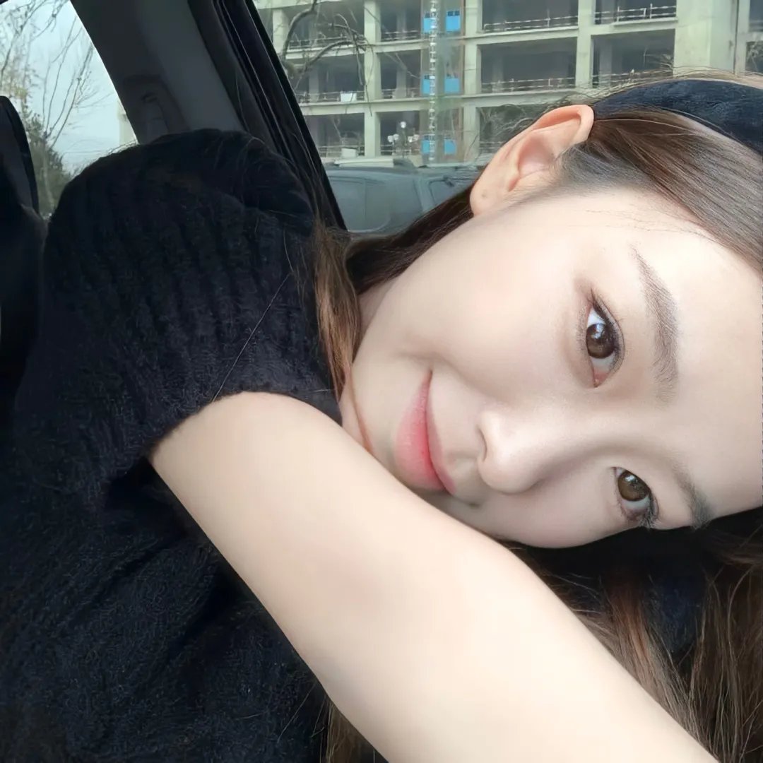 龙与地下城：盗贼荣耀