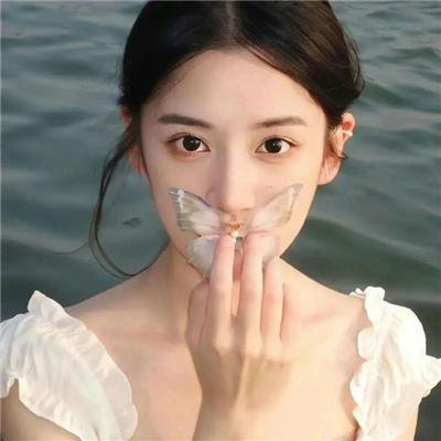 聊斋新传之奇女子