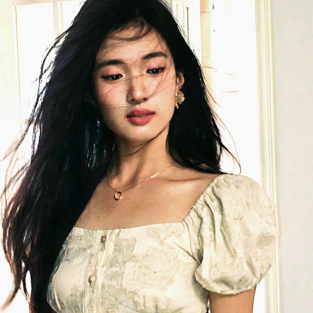 歌手 我们的歌手
