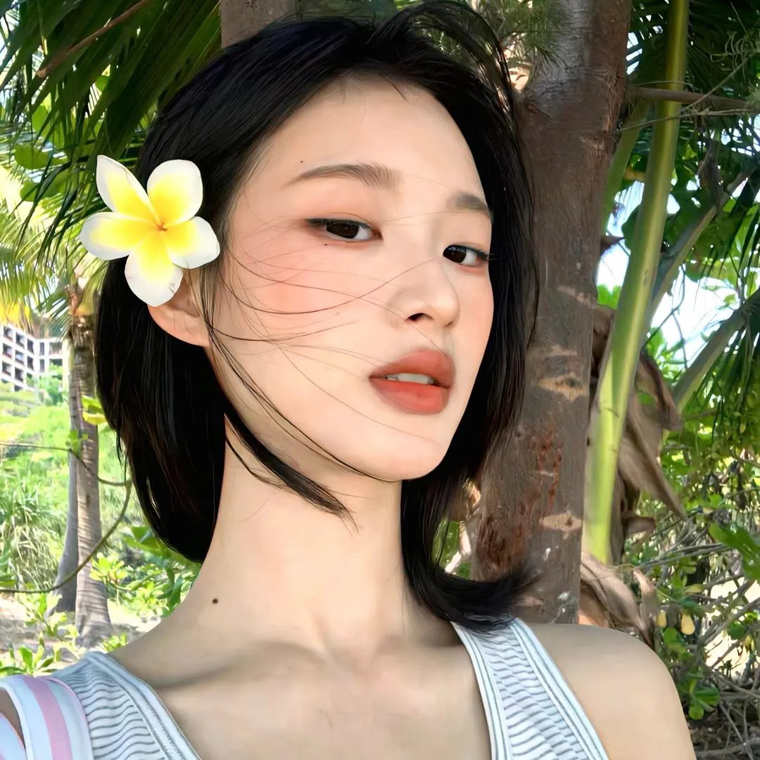 花牌情缘 下之句