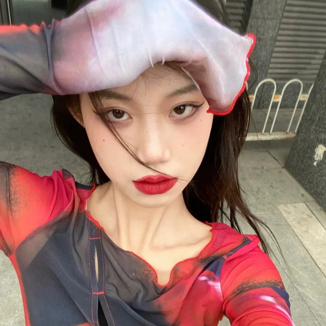 不一样的美男2
