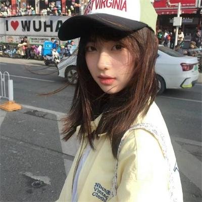 叛逃粤语
