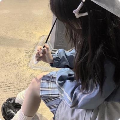 谍海艳姝