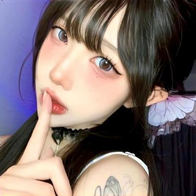 老妈的三国时代