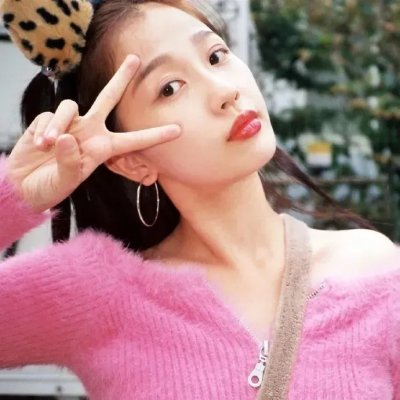在里约热内卢的那个晚上