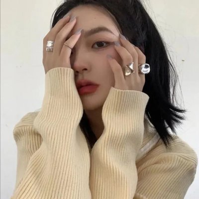 塔尔萨之王