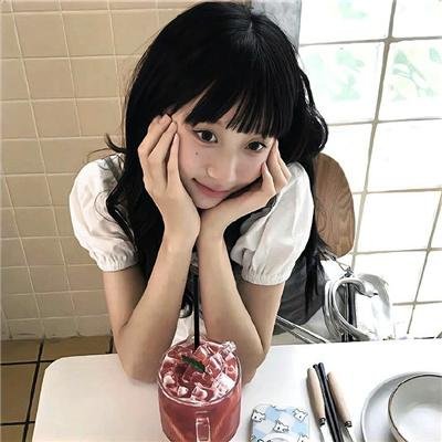 赤子少年