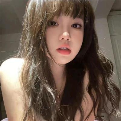 耳语
